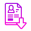 download_resume
